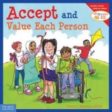 Accept and value